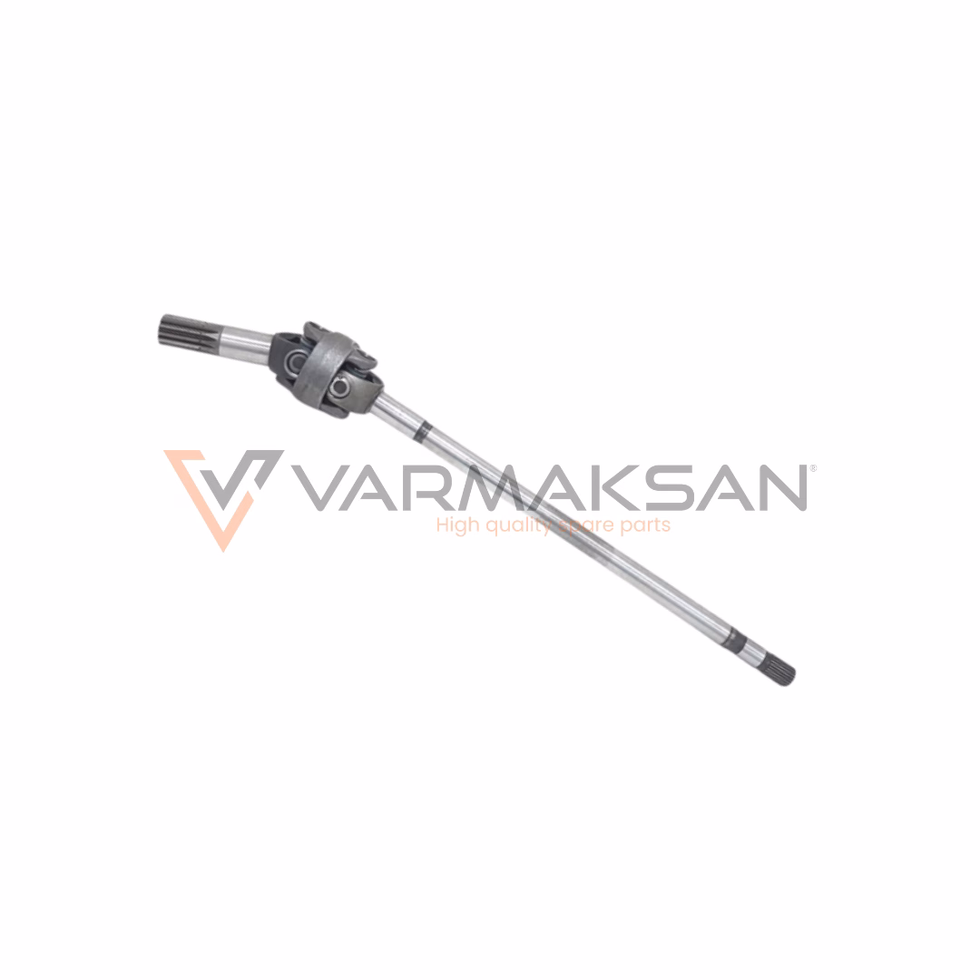 TEREX 6194913M91 DOUBLE JOINT