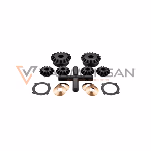 CARRARO 066572 DIFFERENTIAL GEAR KIT