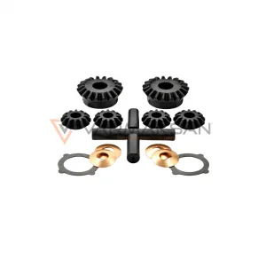 CARRARO 066572 DIFFERENTIAL GEAR KIT