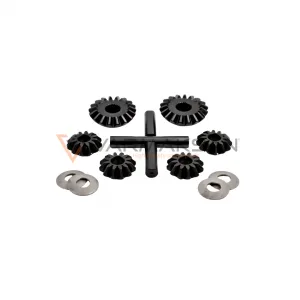CARRARO 066165 DIFFERENTIAL GEAR KIT