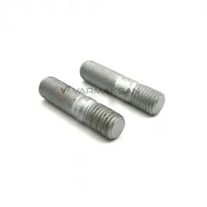 CARRARO 130679 STUD