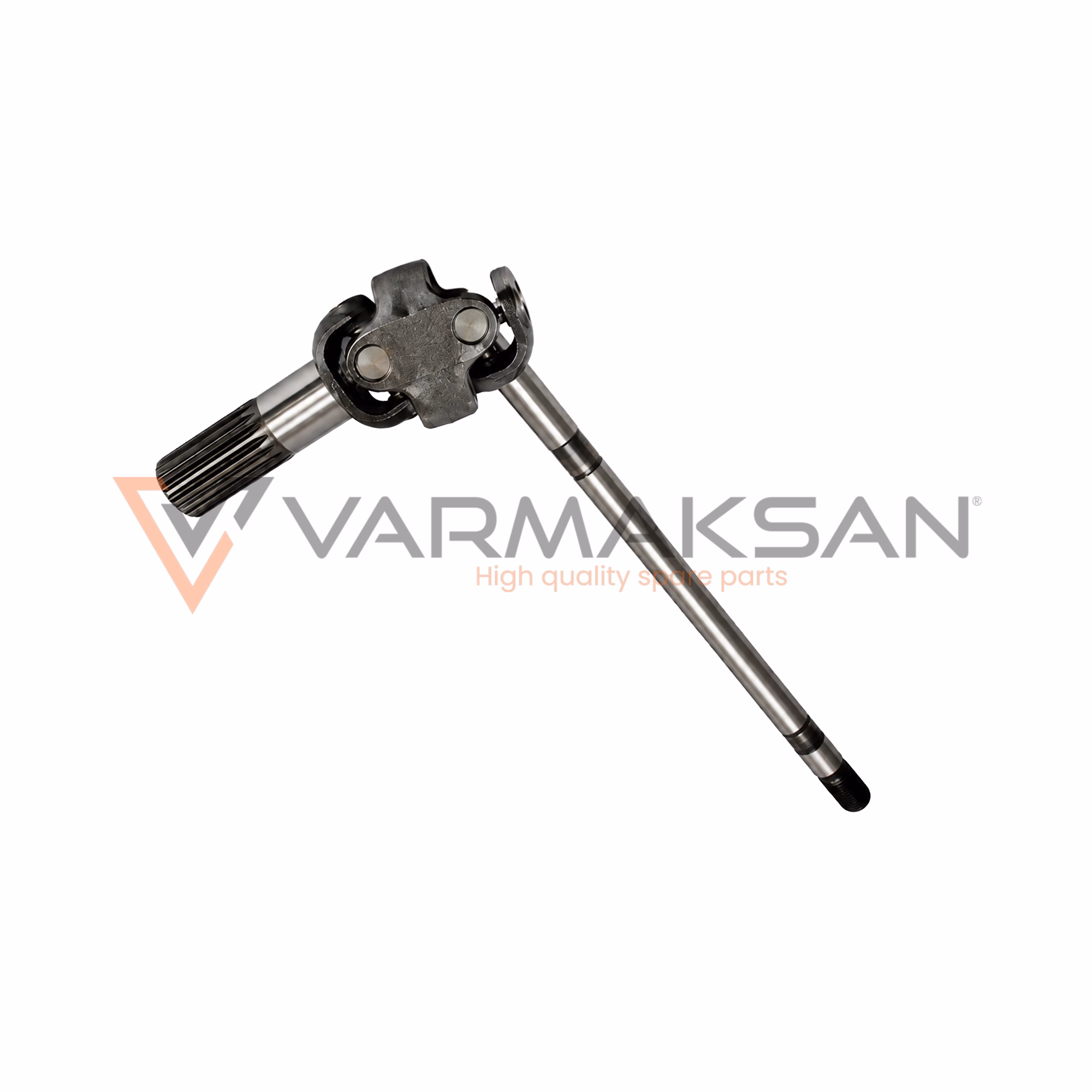 CARRARO 068812 DOUBLE JOINT