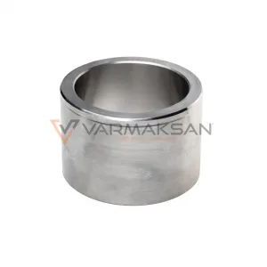 CARRARO 144071 BUSHING