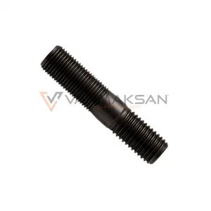 CARRARO 123563 STUD