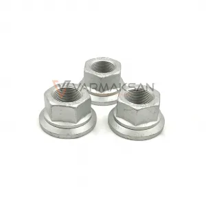 CARRARO 022381 WHEEL NUT