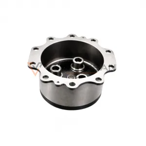 CARRARO 068126 PLANETARY CARRIER