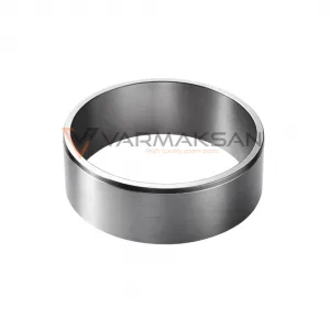 CARRARO 028350 BUSHING