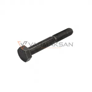 CARRARO 125552 SCREW