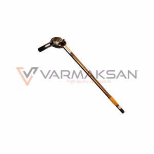 CARRARO 642777 DOUBLE U-JOINT