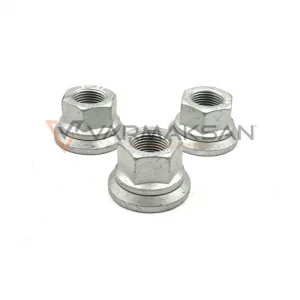 CARRARO 115812 WHEEL NUT