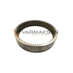 CARRARO 117181 RING GEAR