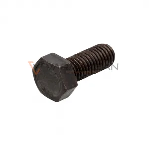 CARRARO 126921 SCREW