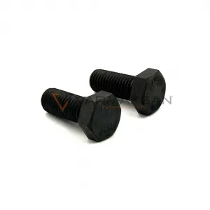 CARRARO 126922 SCREW