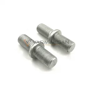 CARRARO 120853 STUD