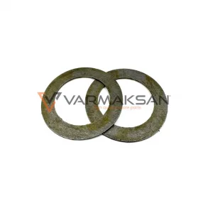 CARRARO 028087 WASHER