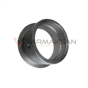 CARRARO 138984 BUSHING