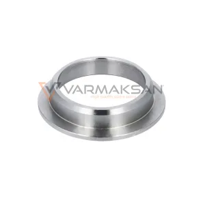 CARRARO 139347 BUSHING