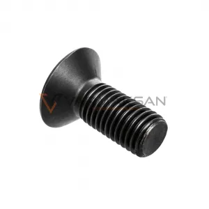 CARRARO 020510 SCREW