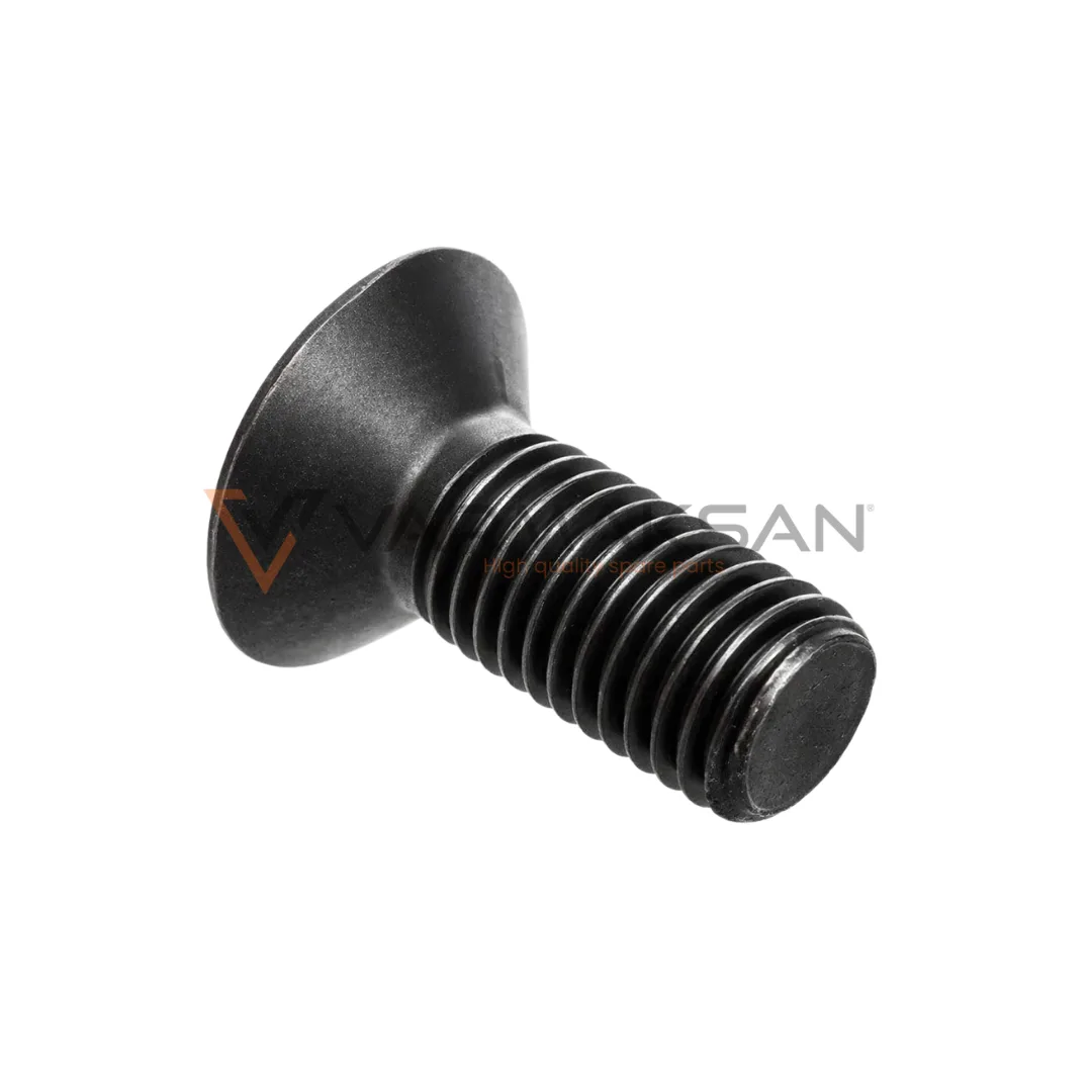 CARRARO 020510 SCREW