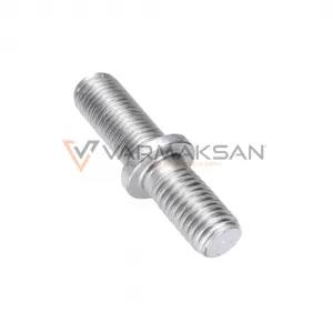 CARRARO 124956 STUD