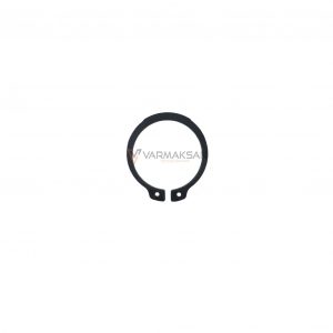 024799 CIRCLIP