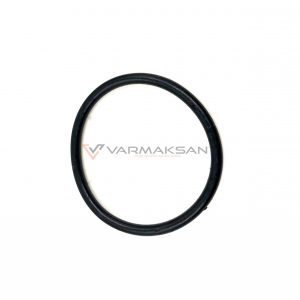 028548 ORING