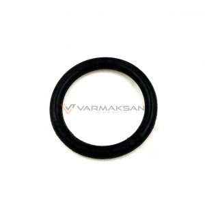 028560 ORING