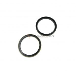 047702 / 150*180*14.5/16