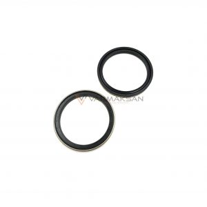 047703 / 047700 / 130*160*14.5/16