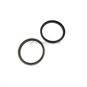 047705 / 150*176*15.5/16