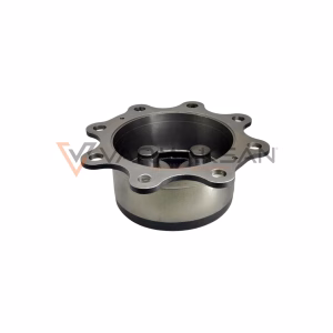 CARRARO 068131 PLANETARY CARRIER KIT