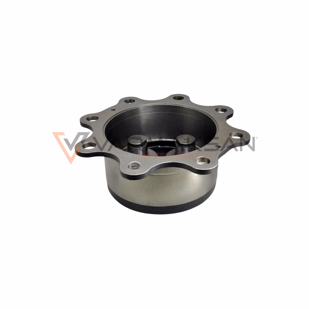 CARRARO 068131 PLANETARY CARRIER KIT