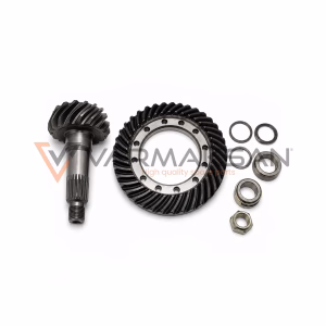 CARRARO 068911 BEVEL GEAR