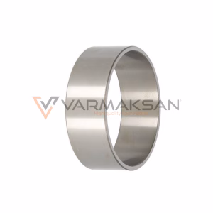 CARRARO 028350 BUSHING