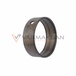 CARRARO 101575 BUSHING