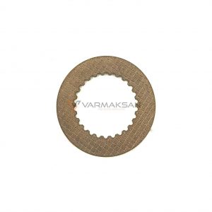 CARRARO 113879 / 83936934 / 230-8924 / 320-7346 DISC
