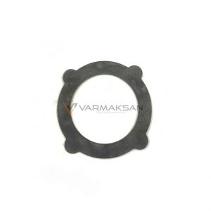 CARRARO 113880 / 83936931 / 230-8925 / 320-7345 DISC INTERMEDIATE