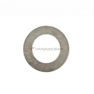 115634 / 83957876 / 9968084 / PUL / WASHER