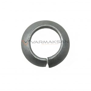119504 WASHER 22MM