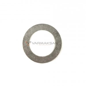 123402 / 209-4314 / 83957802 / PUL / WASHER
