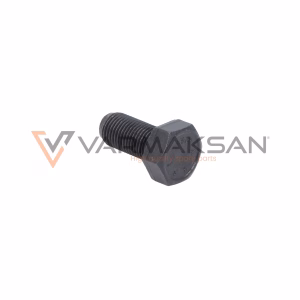 CARRARO 123918 SCREW