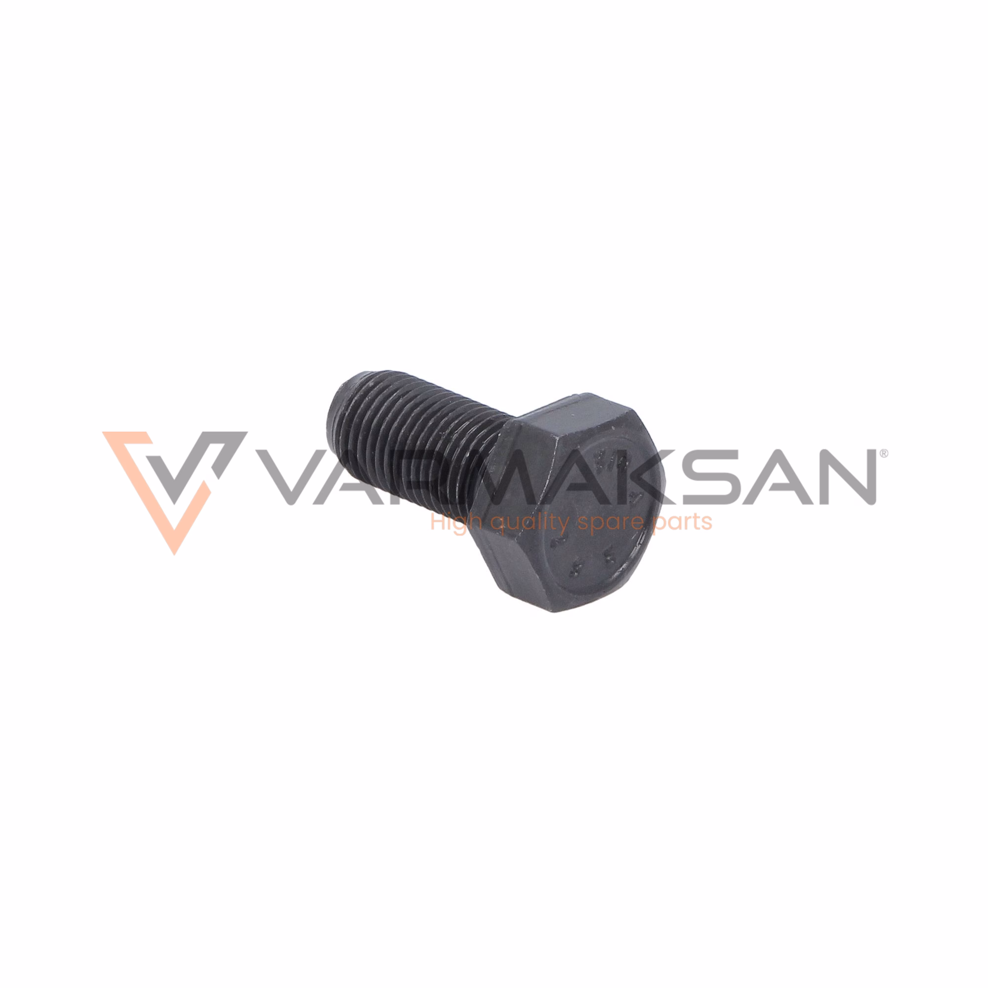 CARRARO 123918 SCREW