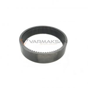 CARRARO 125186 RING GEAR