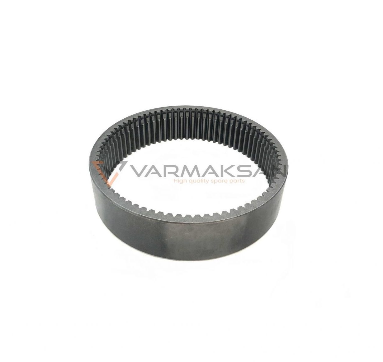 CARRARO 125186 RING GEAR