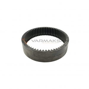 CARRARO 125339 RING GEAR