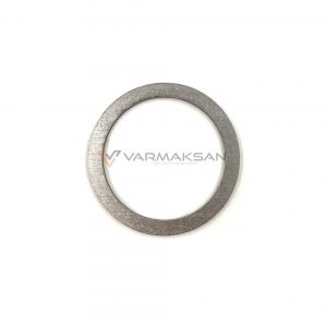 125829 / 9968033 / WASHER