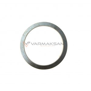 125831 / 81867840 / 199-0678 / WASHER