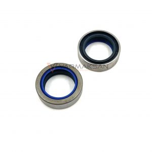 127684 / 45*65*18.50