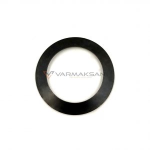 128629 / 122268A1 / 11988555 / WASHER