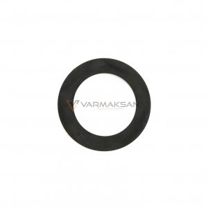 128630 / 122261A1 / 209-4219 / WASHER